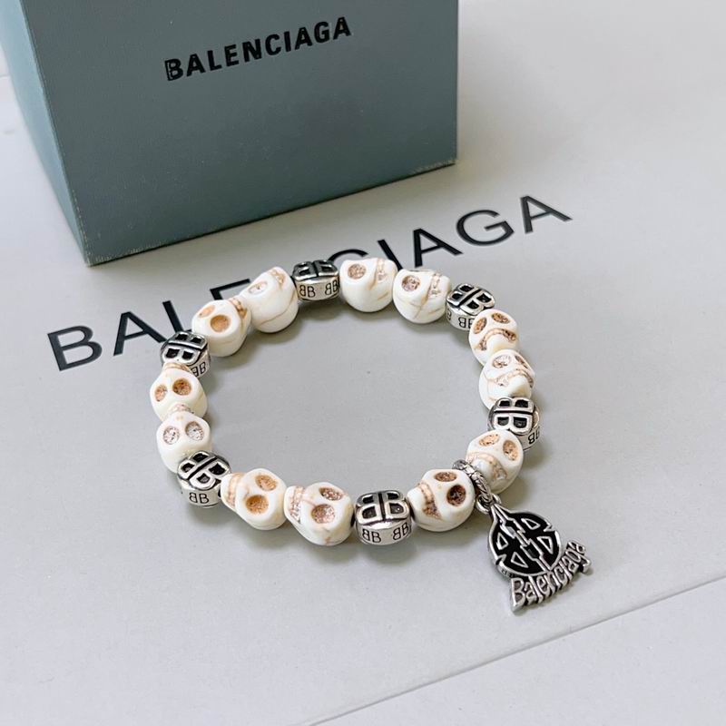 Balenciaga Bracelet 10yxx31